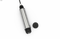 //rjrorwxhlikllr5q.ldycdn.com/cloud/oiBpnKjrRliSrpmqiplmk/PFDO-60-60.png
