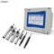 //rjrorwxhlikllr5q.ldycdn.com/cloud/omBpnKjrRliSkqomrilli/Muti-Parameter-water-analyzer-sensors-60-60.png