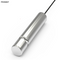 //rjrorwxhlikllr5q.ldycdn.com/cloud/oqBpnKjrRliSkqommilkj/PUVNO3-Nitrate-sensor-60-60.png